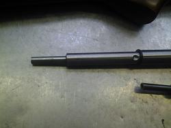Beeman bee/horse fly and nuisance critter gun-part_1465767509541.jpg