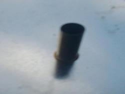 Beeman bee/horse fly and nuisance critter gun-part_1465767663300.jpg