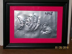 Click image for larger version.&nbsp;

Name:	100_1212.JPG&nbsp;
Views:	381&nbsp;
Size:	205.8 KB&nbsp;
ID:	21811