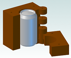 Beer Can Holder for Processing on CNC-2015-12-17-11_27_41-serre-de-cannette-assemblage-alibre-design-expert.png