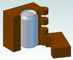 Click image for larger version.&nbsp;

Name:	2015-12-17 11_27_41-Serre de cannette Assemblage - Alibre Design Expert.png&nbsp;
Views:	1190&nbsp;
Size:	32.4 KB&nbsp;
ID:	6865