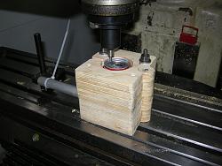 Click image for larger version.&nbsp;

Name:	DSCN4633.jpg&nbsp;
Views:	1172&nbsp;
Size:	501.7 KB&nbsp;
ID:	6860