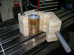 Beer Can Holder for Processing on CNC-dscn4637.jpg