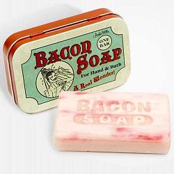 Beer soap - photo-61qwuq8hial._ac_sl1000_.jpg