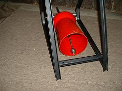 Click image for larger version.&nbsp;

Name:	Bell 2.JPG&nbsp;
Views:	229&nbsp;
Size:	444.9 KB&nbsp;
ID:	39623