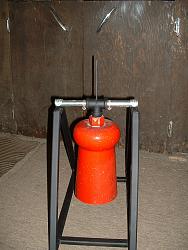 Click image for larger version.&nbsp;

Name:	Bell 3.JPG&nbsp;
Views:	230&nbsp;
Size:	461.3 KB&nbsp;
ID:	39624