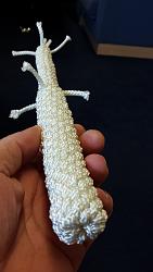 Click image for larger version.&nbsp;

Name:	12.jpg&nbsp;
Views:	590&nbsp;
Size:	208.1 KB&nbsp;
ID:	19814