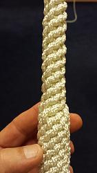 Click image for larger version.&nbsp;

Name:	13.jpg&nbsp;
Views:	620&nbsp;
Size:	250.9 KB&nbsp;
ID:	19815