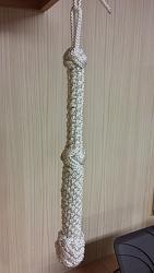 Click image for larger version.&nbsp;

Name:	14.jpg&nbsp;
Views:	628&nbsp;
Size:	298.4 KB&nbsp;
ID:	19816