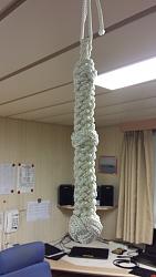 Click image for larger version.&nbsp;

Name:	4.jpg&nbsp;
Views:	615&nbsp;
Size:	311.8 KB&nbsp;
ID:	19806