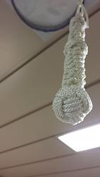 Click image for larger version.&nbsp;

Name:	5.jpg&nbsp;
Views:	628&nbsp;
Size:	227.9 KB&nbsp;
ID:	19807