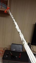 Click image for larger version.&nbsp;

Name:	6.jpg&nbsp;
Views:	637&nbsp;
Size:	230.2 KB&nbsp;
ID:	19808