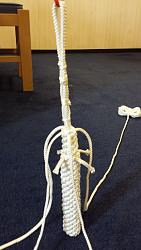 Bell Ropes-9.jpg