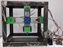 Belt-Driven Open Source Circuit Mill Using Low-Cost 3-D Printer Components-500px-oscircuitmill.png