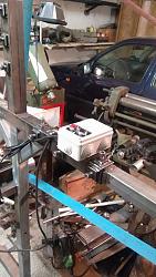 Belt grinder advices-20707497_10213058892208805_1074240343_n.jpg
