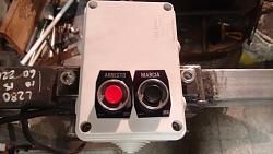 Belt grinder advices-20727352_10213058897088927_1830005706_o.jpg
