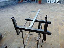 Belt grinder advices-dsc00986_1600x1200.jpg