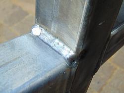 Belt grinder advices-dsc00988_1600x1200.jpg