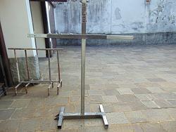 Belt grinder advices-dsc00989_1600x1200.jpg