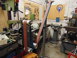 Belt grinder advices-dsc01001_1600x1200.jpg