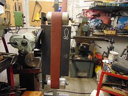 Belt grinder advices-dsc01002_1600x1200.jpg