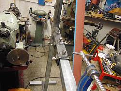 Belt grinder advices-dsc01004_1600x1200.jpg