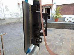 Belt grinder advices-dsc01006_1600x1200.jpg