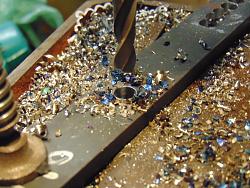 Belt grinder advices-dsc01009_1600x1200.jpg