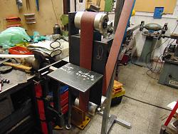Belt grinder advices-dsc01012_1600x1200.jpg
