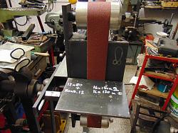 Belt grinder advices-dsc01013_1600x1200.jpg