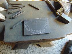 Belt grinder advices-dsc01017_1600x1200.jpg