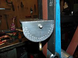 Belt grinder advices-dsc01018_1600x1200.jpg