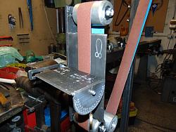 Belt grinder advices-dsc01019_1600x1200.jpg