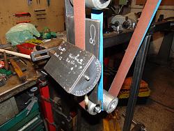 Belt grinder advices-dsc01021_1600x1200.jpg