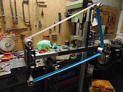 Belt grinder advices-dsc01022_1600x1200.jpg