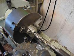 Belt grinder advices-dsc01024_1600x1200.jpg