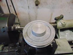 Belt grinder advices-dsc01025_1600x1200.jpg