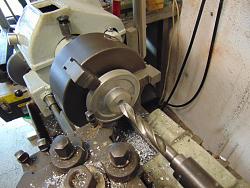 Belt grinder advices-dsc01026_1600x1200.jpg