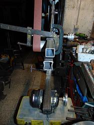 Belt grinder advices-dsc01028_900x1200.jpg