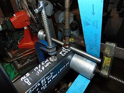 Belt grinder advices-dsc01029_1600x1200.jpg