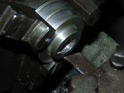 Belt grinder advices-dsc01031_1600x1200.jpg