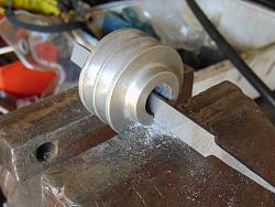 Belt grinder advices-dsc01032_1600x1200.jpg