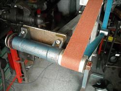 Belt grinder advices-dscn0108_1600x1200.jpg