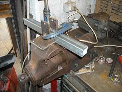 Belt grinder advices-dscn0110_1600x1200.jpg