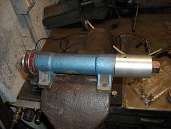Belt grinder advices-dscn0112_1600x1200.jpg