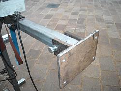 Belt grinder advices-dscn0112_1600x1200.jpg