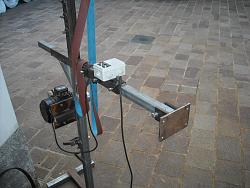 Belt grinder advices-dscn0113_1600x1200.jpg