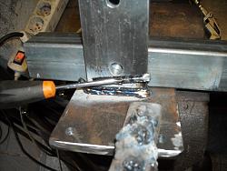 Belt grinder advices-dscn0114_1600x1200.jpg