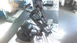 Click image for larger version.&nbsp;

Name:	bg1.jpg&nbsp;
Views:	1304&nbsp;
Size:	185.6 KB&nbsp;
ID:	24516