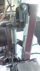Click image for larger version.&nbsp;

Name:	bg3.jpg&nbsp;
Views:	1097&nbsp;
Size:	224.9 KB&nbsp;
ID:	24518